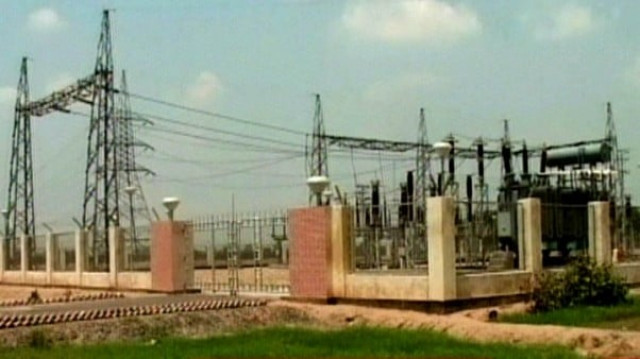 K-P Assembly finds flaws in Dir power projects