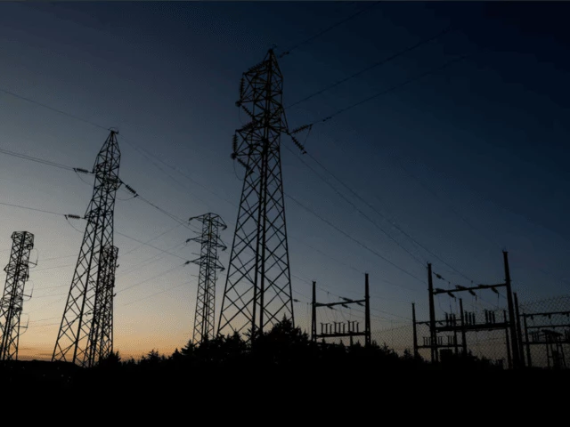 NEPRA cuts power tariff by 48 paisa per unit