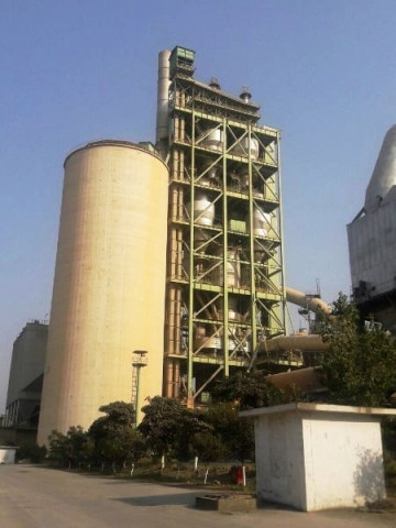 Chinese companies asked to Install AI monitoring cameras