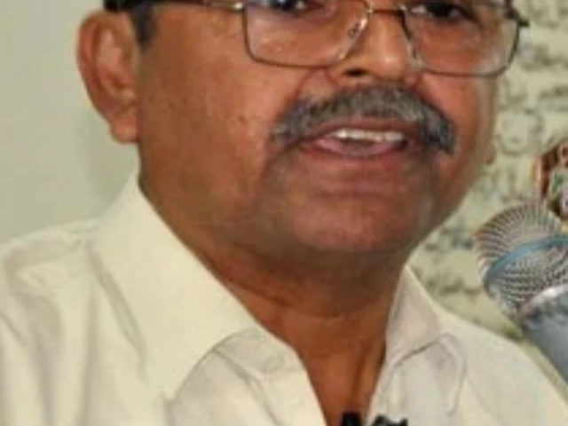 27th Amendment: nationalistparties up in arms