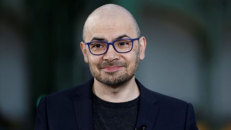 Google’s AI unit DeepMind announces U.K. ‘automated research lab’