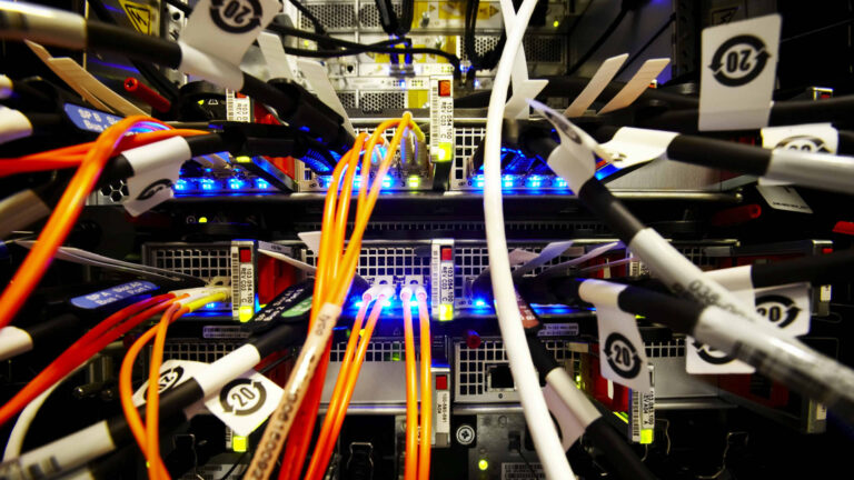 AI infrastructure stocks Lumentum, Celestica, Seagate beat Nvidia 2025