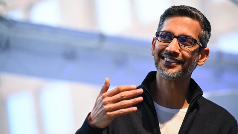 20% AI software devs hired 2025 ex-employees