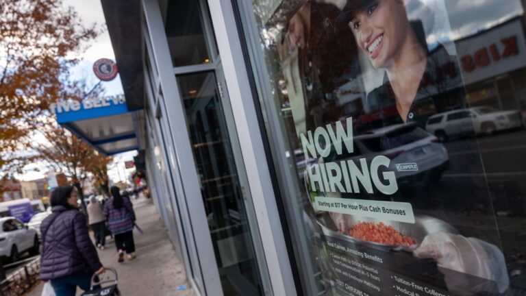 5 things to know before the stock market opens Thursday