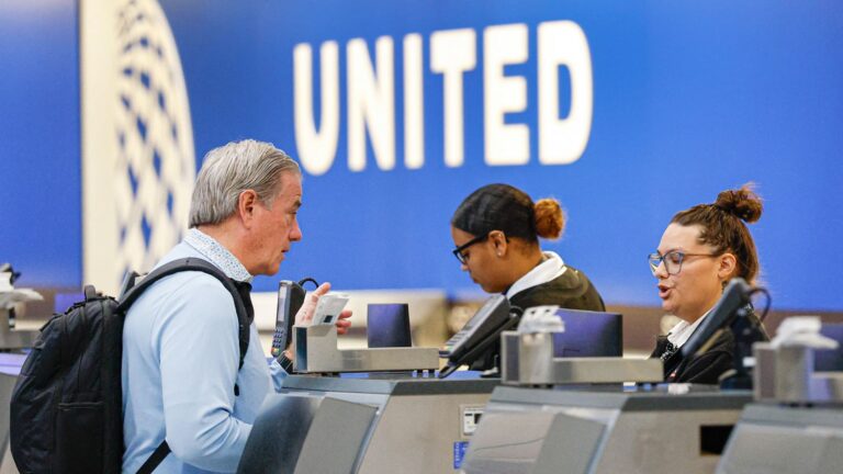 Here’s what’s changing for elite status