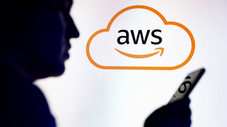 Amazon launches cloud AI tool to help engineers recover from outages