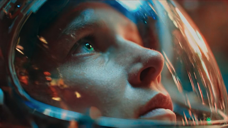 Nvidia-backed startup Luma AI announces major London expansion