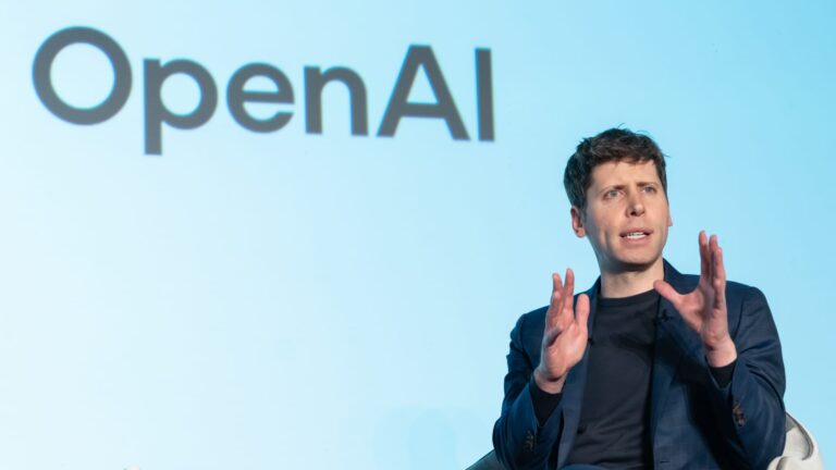 OpenAI intros new AI model GPT-5.2, says better at professional tasks