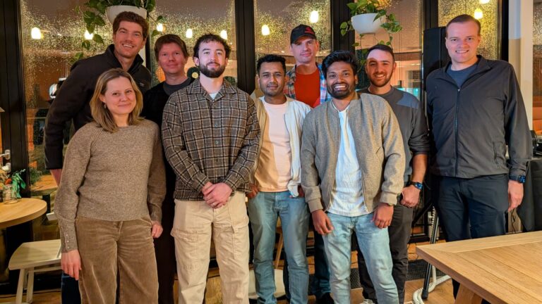 Former GitLab CEO raises $8 million for Kilo to compete in vibe coding