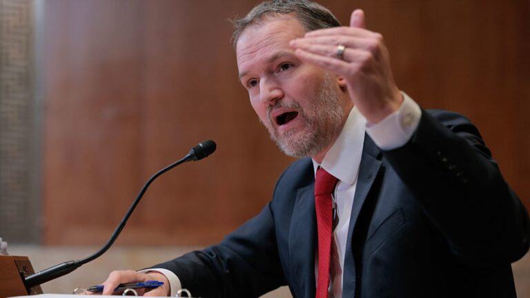 U.S.tariff rate on Switzerland retroactive to November