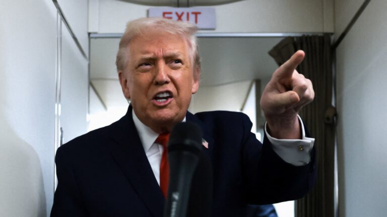 Heard Biden Fed picks signed by autopen