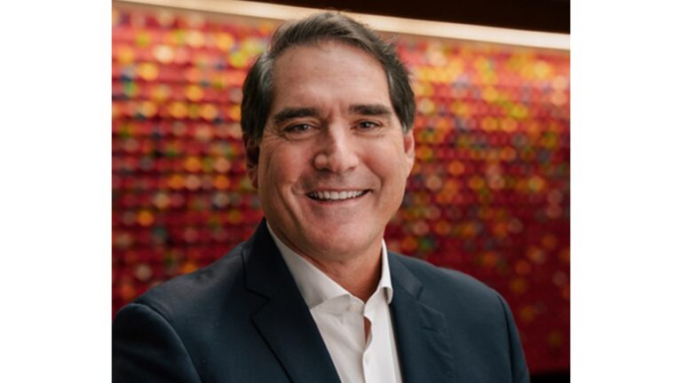 Coca-Cola taps COO Henrique Braun to replace James Quincey as CEO in 2026