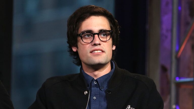 Nick Reiner faces murder charges for director dad, mom Michele