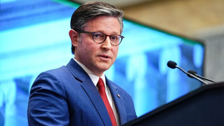 Congressional stock trading ban bill to get vote: Republicans