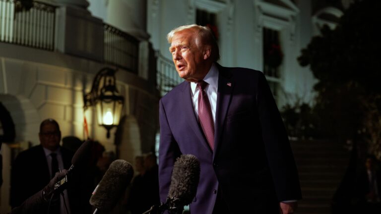 U.S. hits ISIS in Syria with large retaliatory strikes, officials say