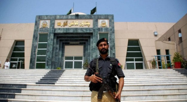 PHC acts on missing persons cases