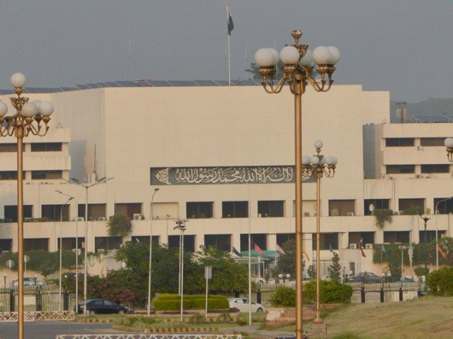 Minorities commission gets legal powers