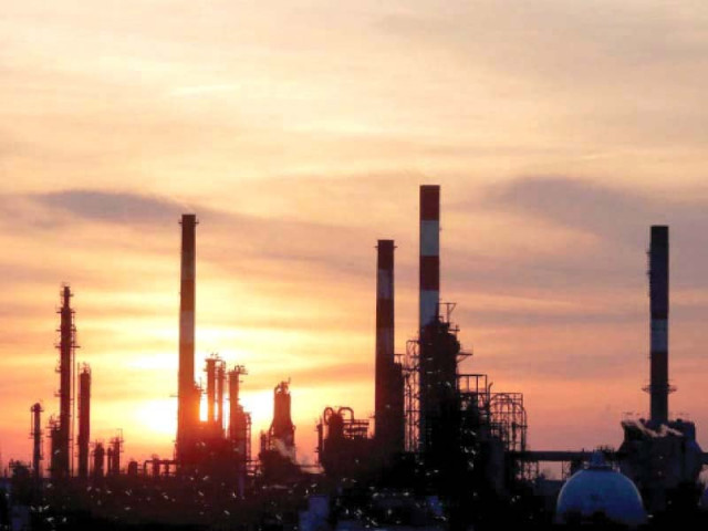 The reason state enterprises keep bleeding trillions