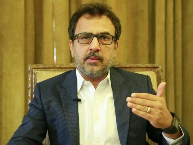 Govt clears Rs659.6b power debt