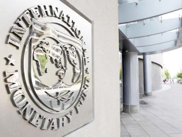 IMF approves $1.3 billion loan