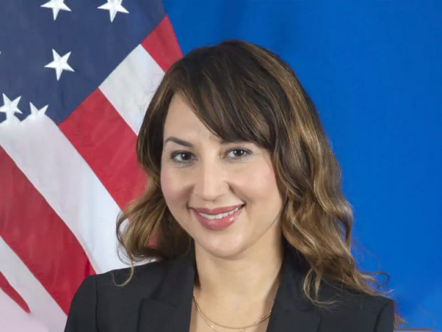 US EXIM approves $1.25 billion for Reko Diq