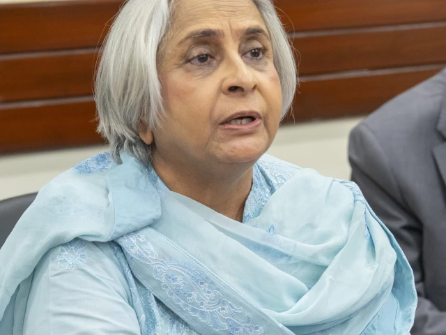 Sindh faces acute shortage of neurosurgeons