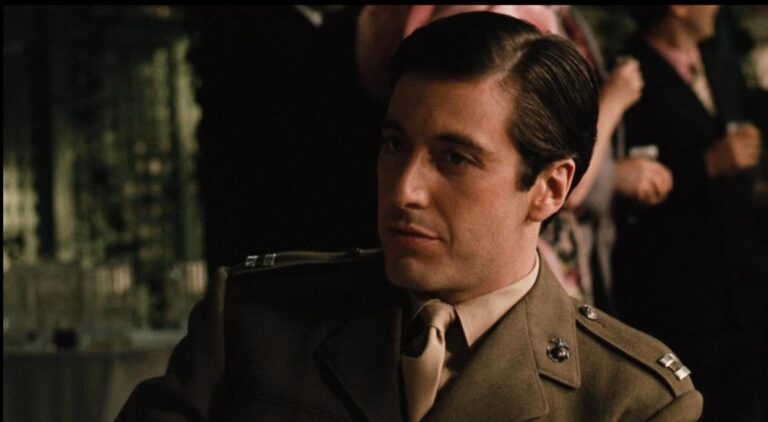 A memoir of grit and genius