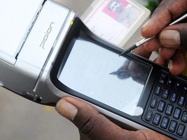 Sindh forms committee to review Karachi’s e-challan system