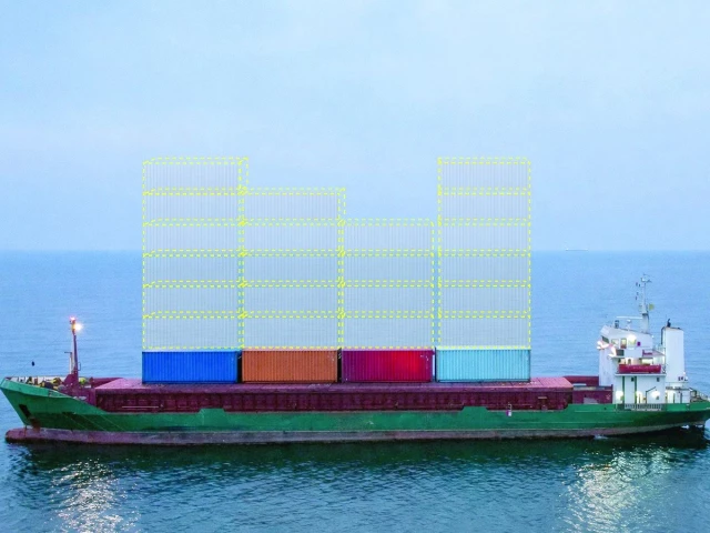 $100m surplus amid export slump