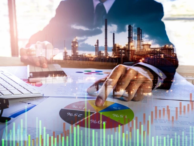 Government proposes legal framework to protect foreign investment