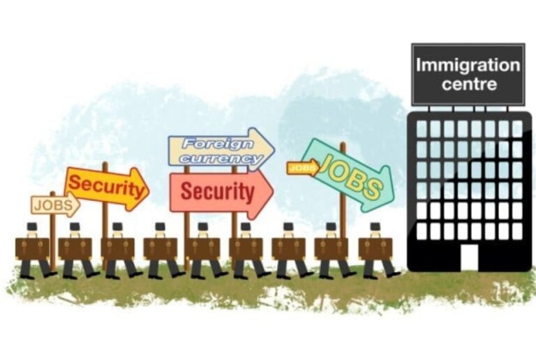 The brains we build and lose