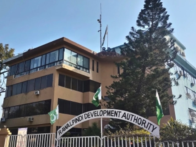 Mega projects miss 2025 deadline