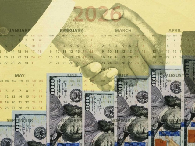 Saudi Arabia extends $3bn deposit with Pakistan amid economic strain