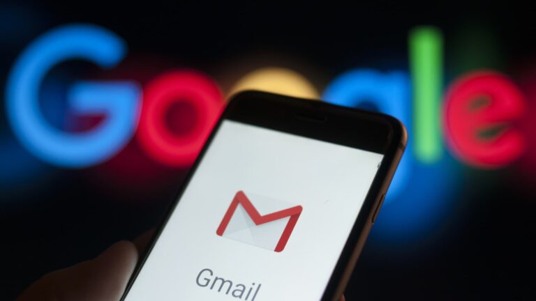 Google adds Gemini features to Gmail, message summaries, proofreading