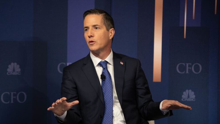 House to vote on ACA subsidies extension, as Senate mulls its own fix