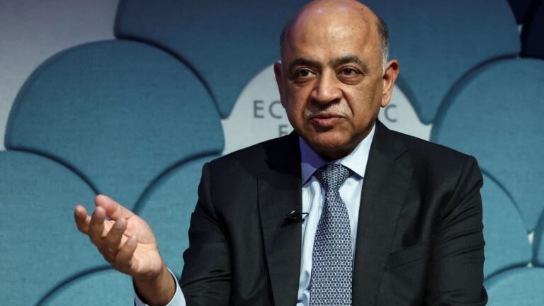 IBM earnings Q4 2025