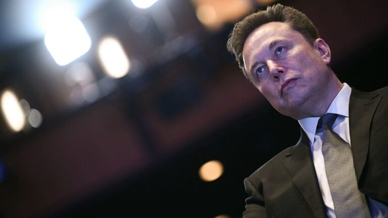 Grok fixing safeguard ‘lapses’ after sexualized images of minors posts