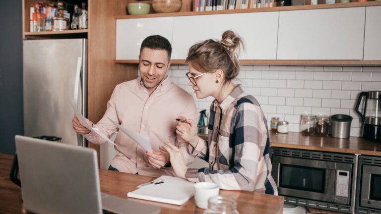 Vanguard likes a 40/60 portfolio for 2026. Where the firm sees solid returns