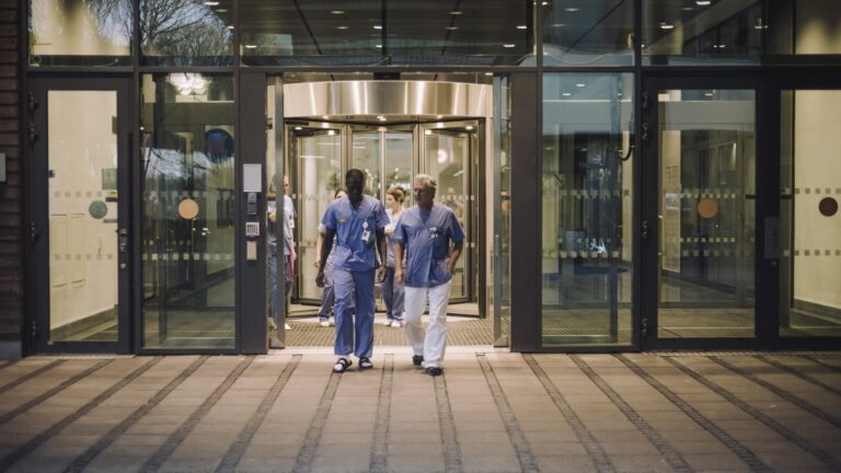 Commercial real estate dealmaking slows again in November