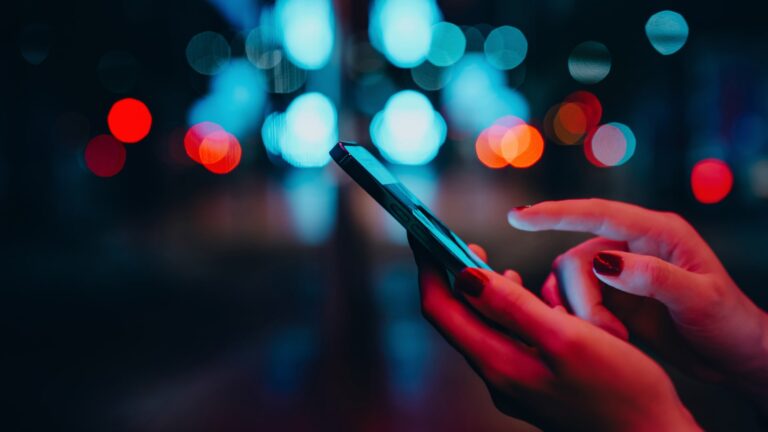 Advisors to rich say AI isn’t a gamechanger for landing new clients