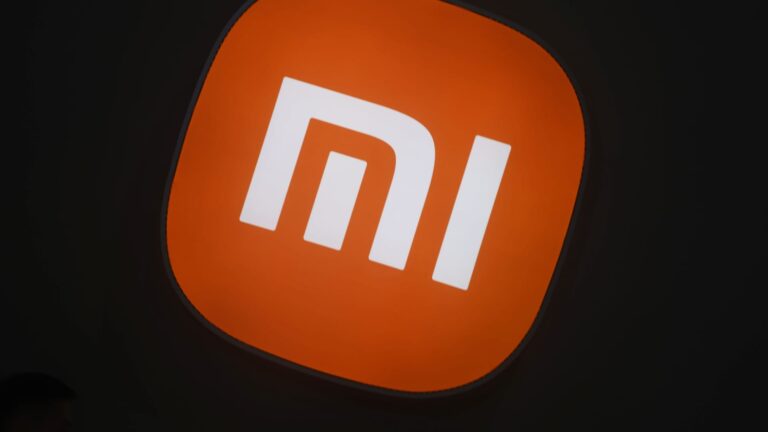 Xiaomi announces HK$2.5 billion buyback as competition and cost pressures weigh on stock