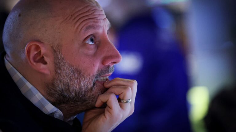 Why investors shouldn’t cash out on Corning’s monster rally just yet