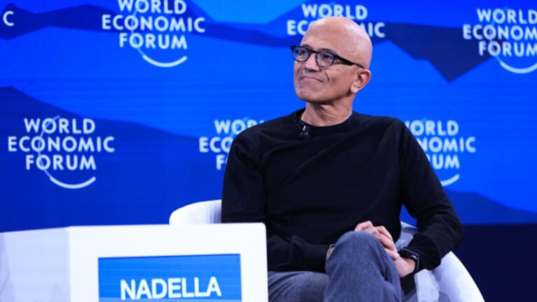 Microsoft (MSFT) Q2 earnings report 2026