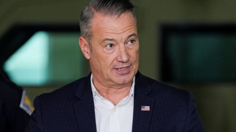 ICE slammed by Minnesota judge after contempt threat