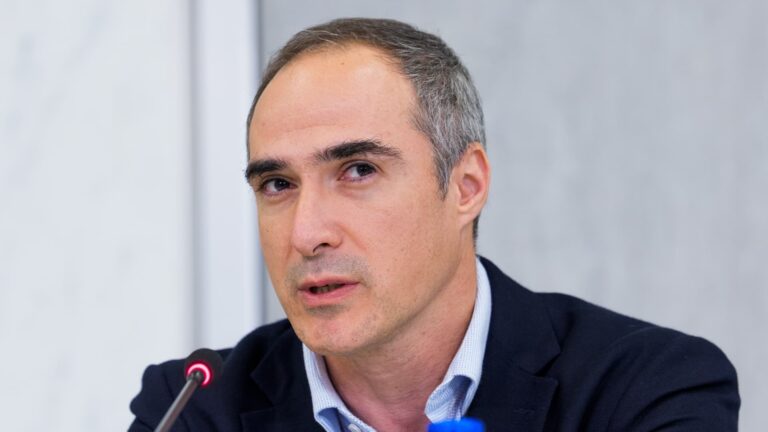 How Fireblocks uncovered a North Korea-linked job recruitment scam