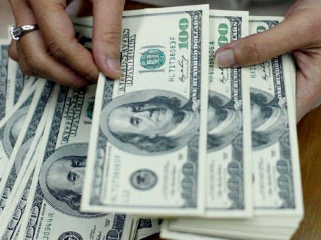 Pakistan seeks WB energy debt refinancing