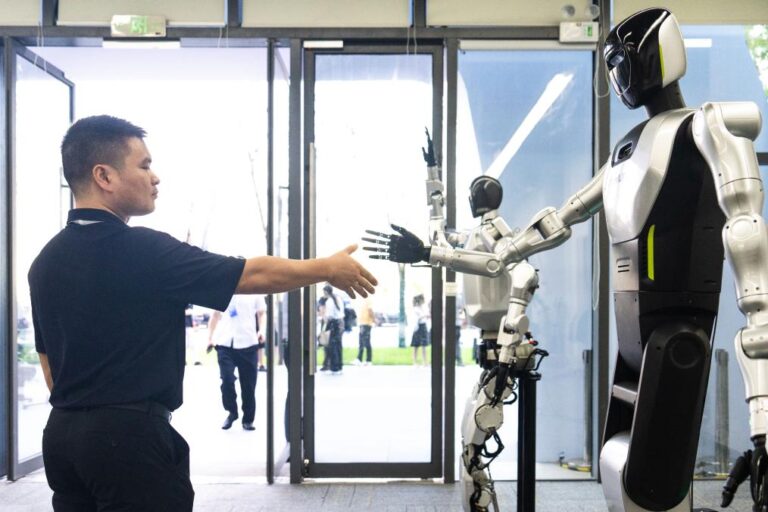 Chinese mainland reaches 2.29 mln high-value invention patents in IP quality pursuit-Xinhua