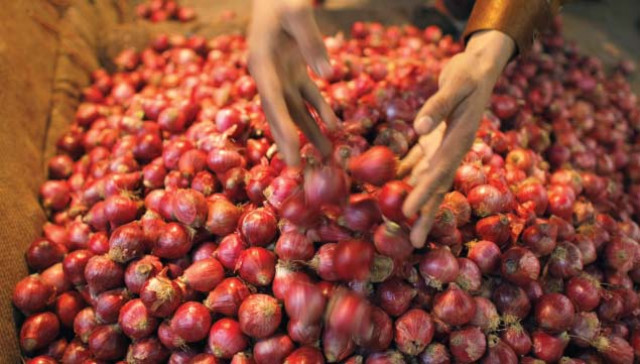 SPI rises 2.41% YoY despite weekly decline