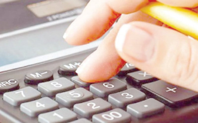 State-owned entities’ net losses jump 300% in a year