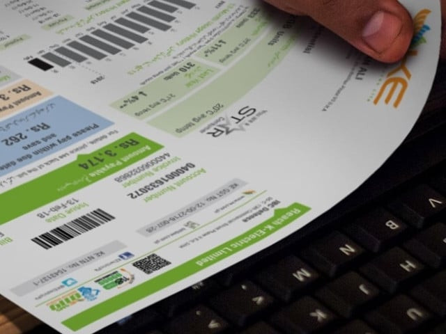 Electricity consumers given Rs8.35 per unit relief in 2025, Power Division claims